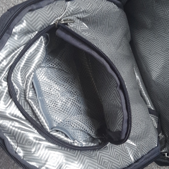 New Doterra Backpack - Picture 11 of 13